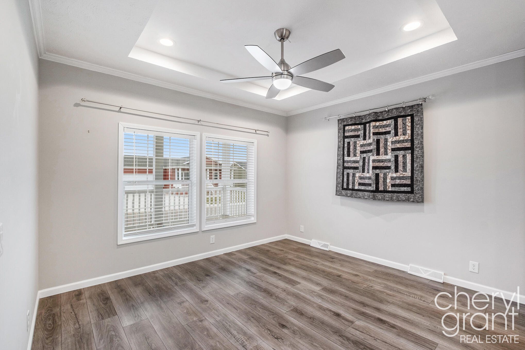 5890 Grace Way Drive