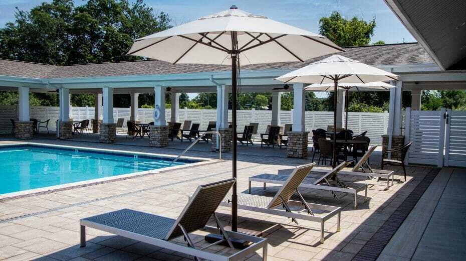 5890 Grace Way Drive