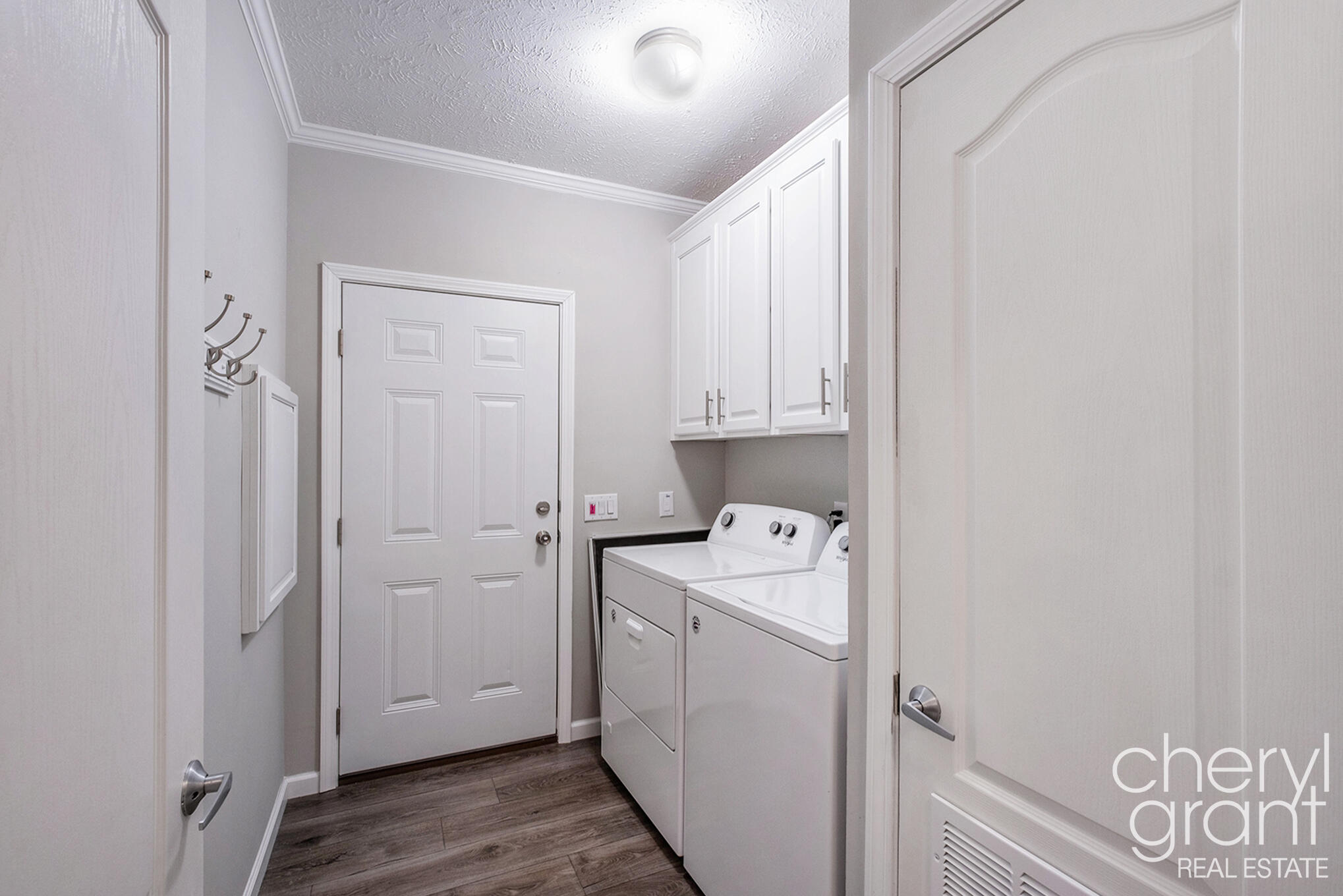 5890 Grace Way Drive