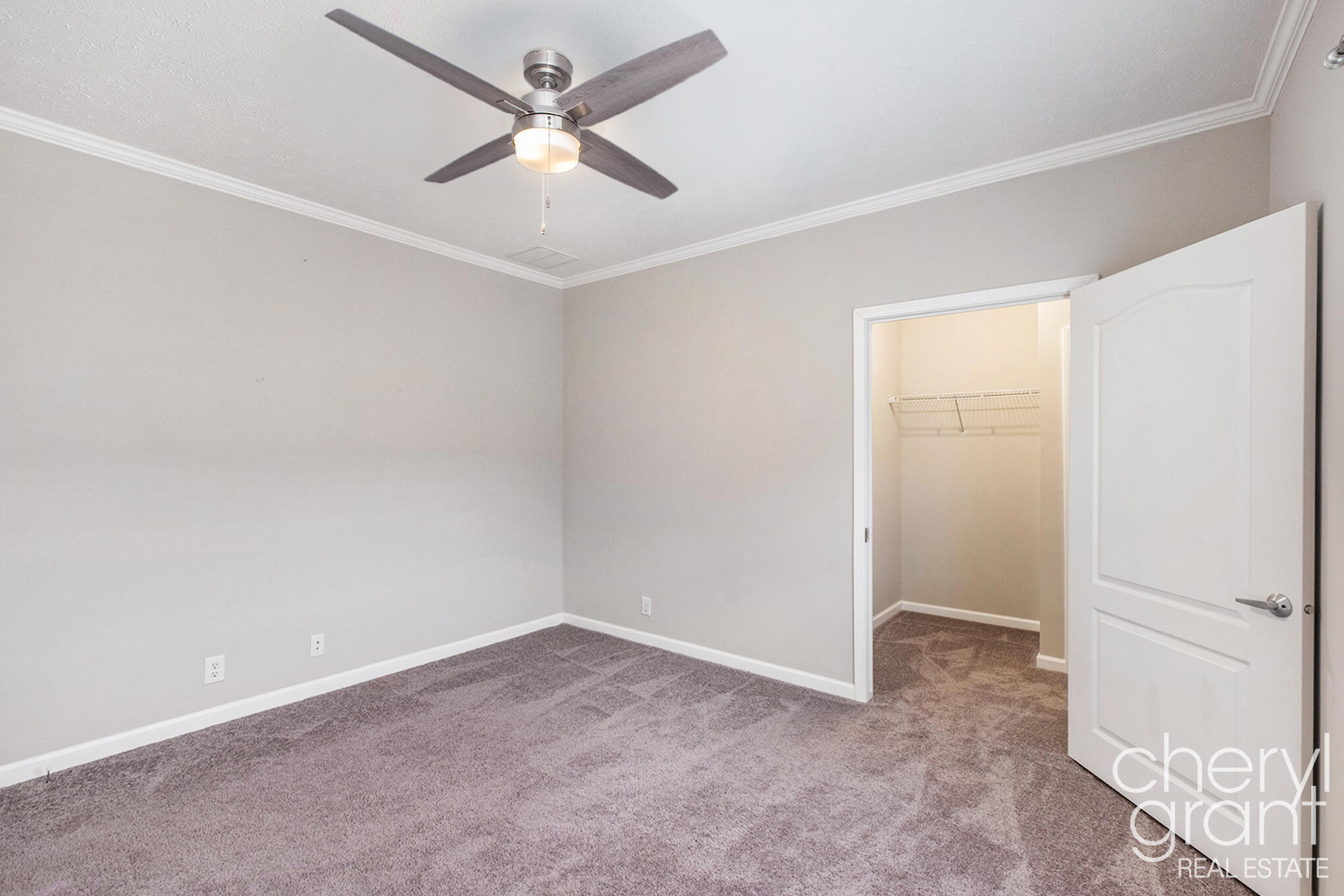 5890 Grace Way Drive