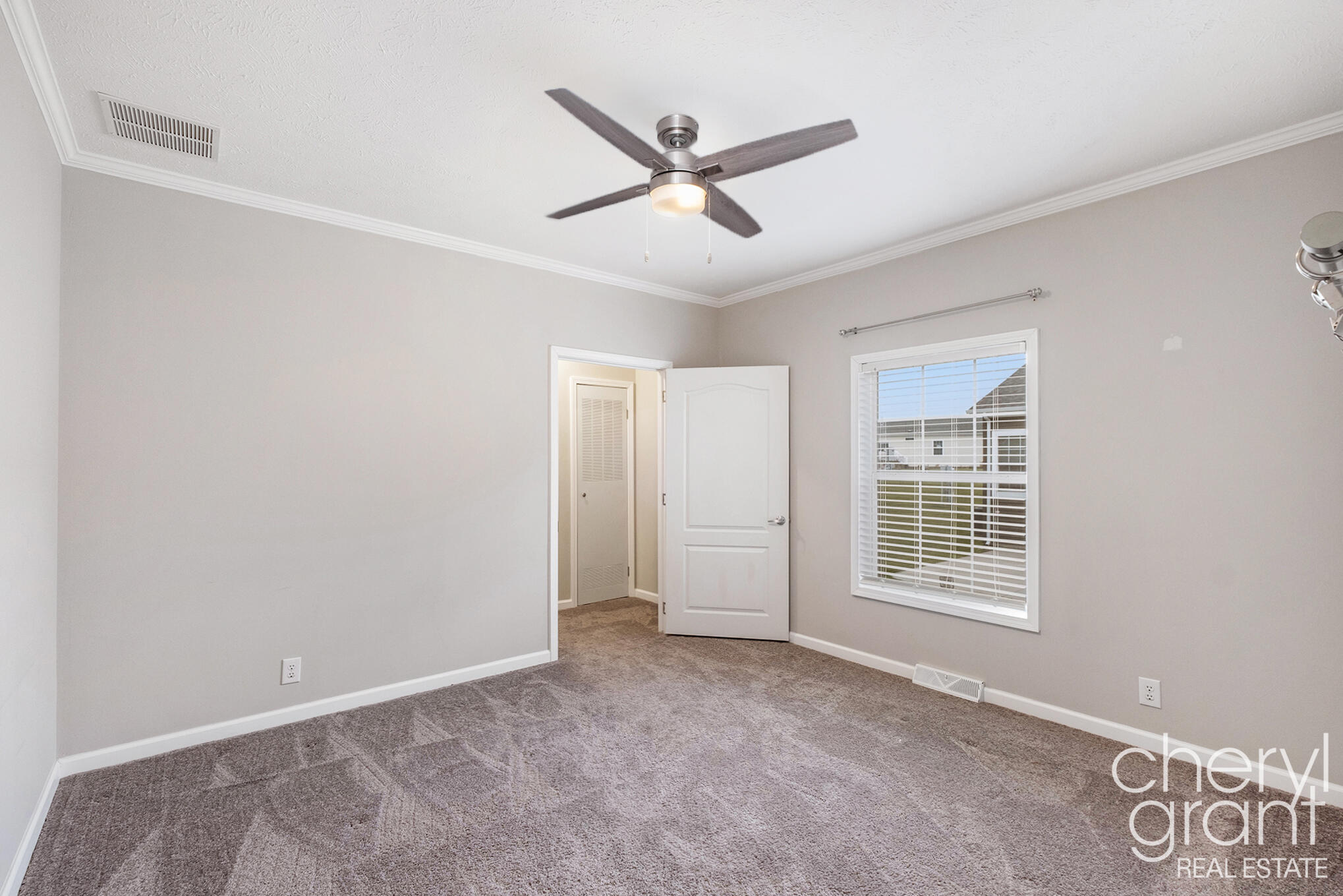 5890 Grace Way Drive