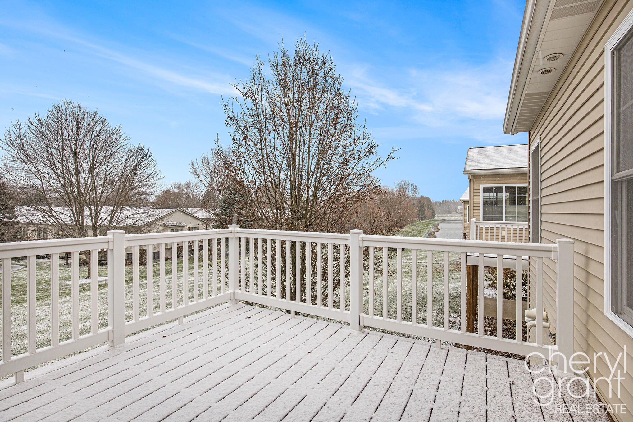 6556 Gracepoint Drive SE