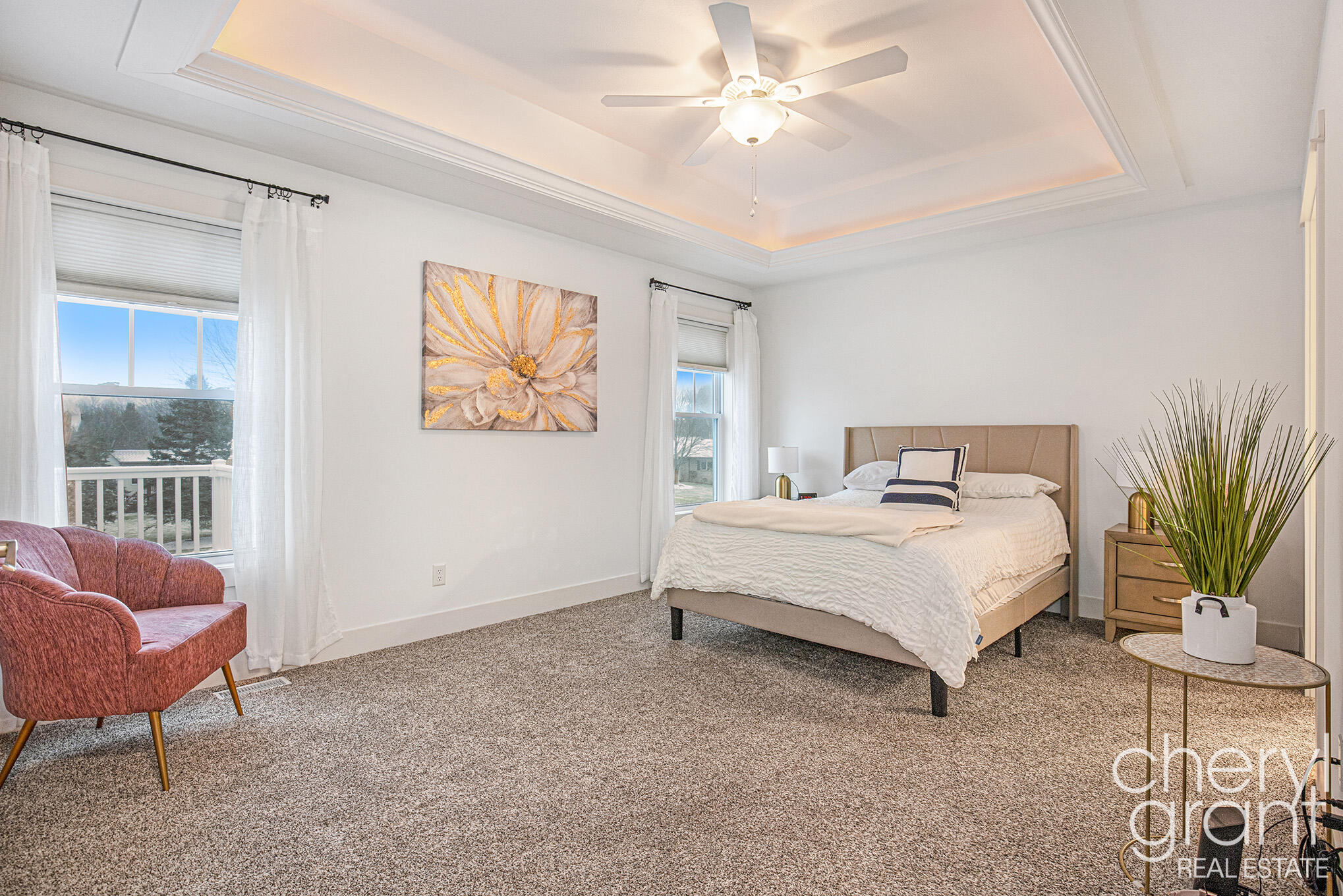 6556 Gracepoint Drive SE