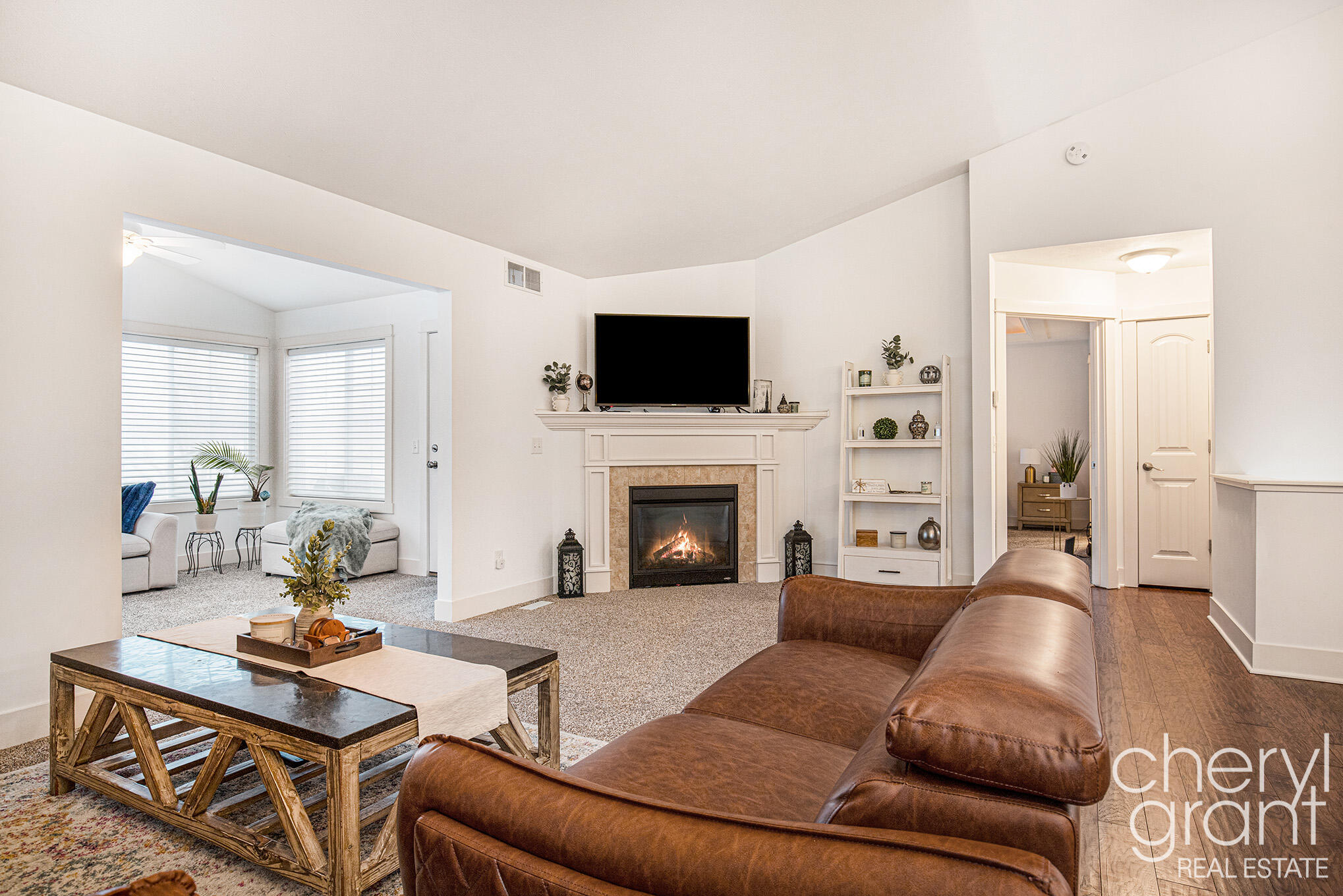 6556 Gracepoint Drive SE