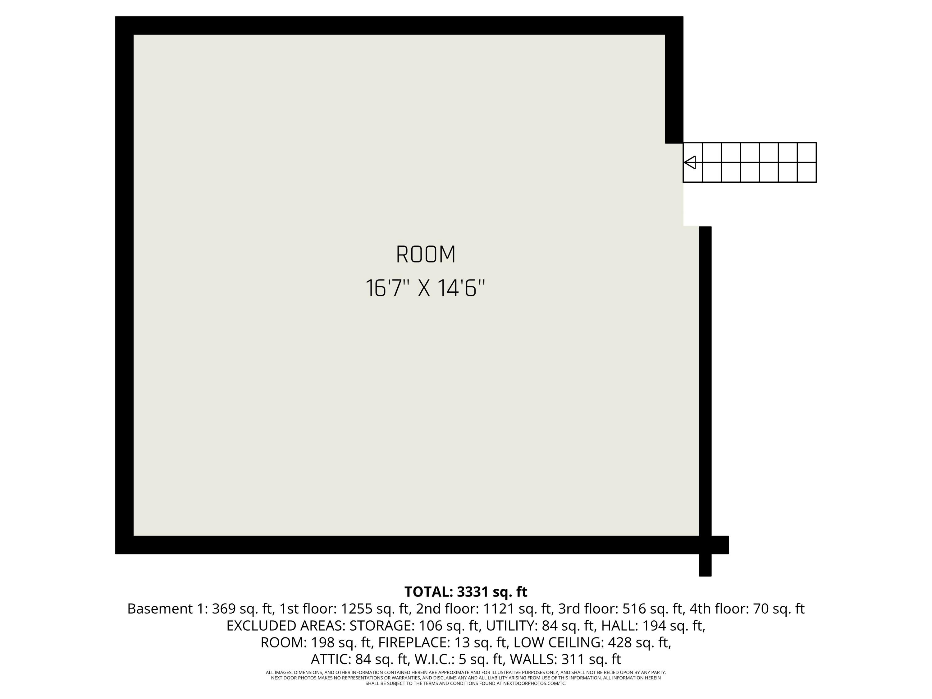 618 Laurel Avenue SE