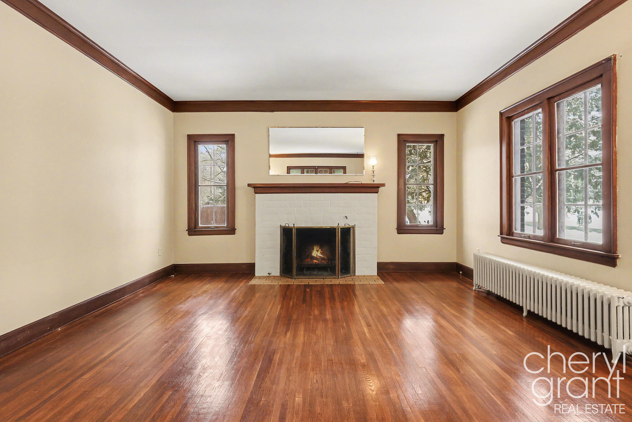 618 Laurel Avenue SE