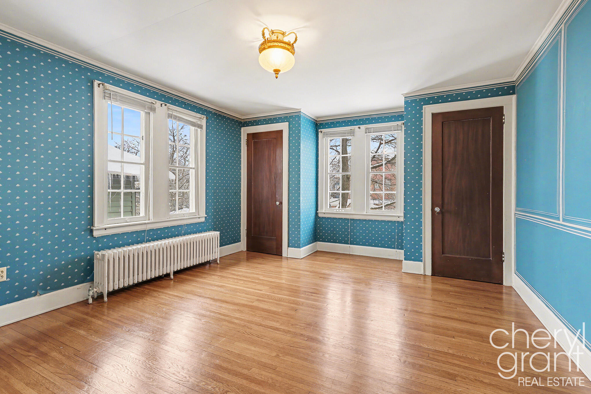 618 Laurel Avenue SE