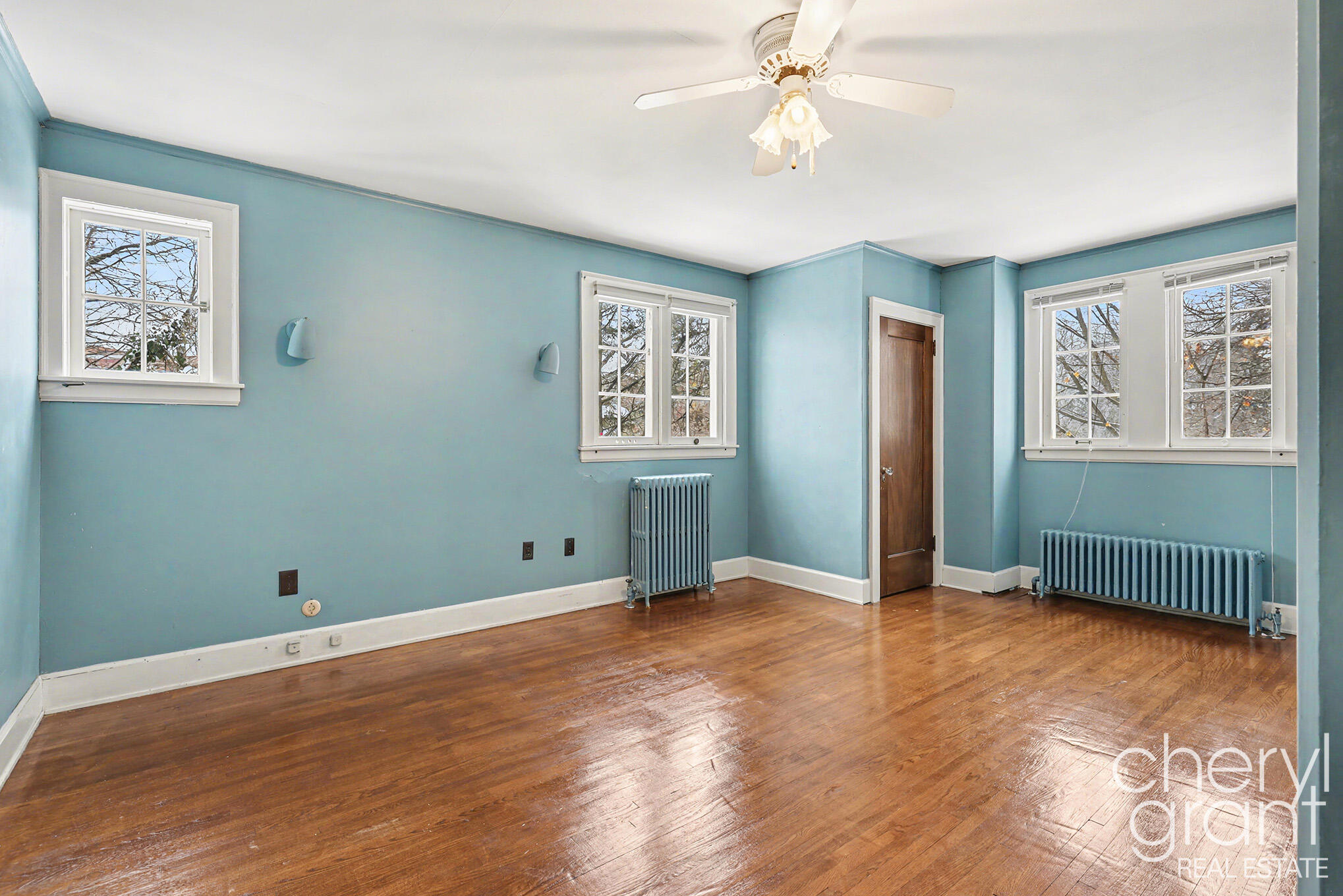 618 Laurel Avenue SE