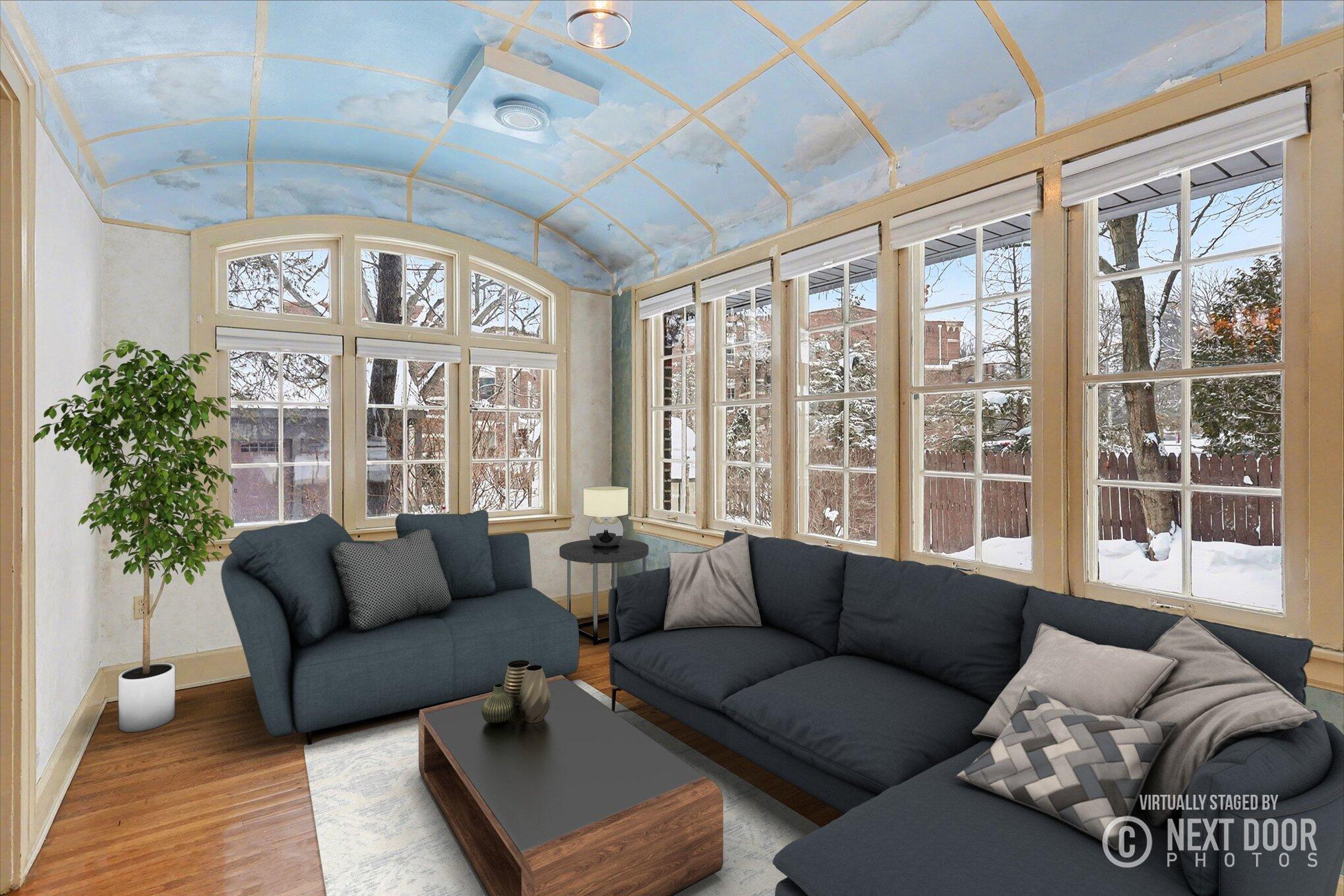 618 Laurel Avenue SE