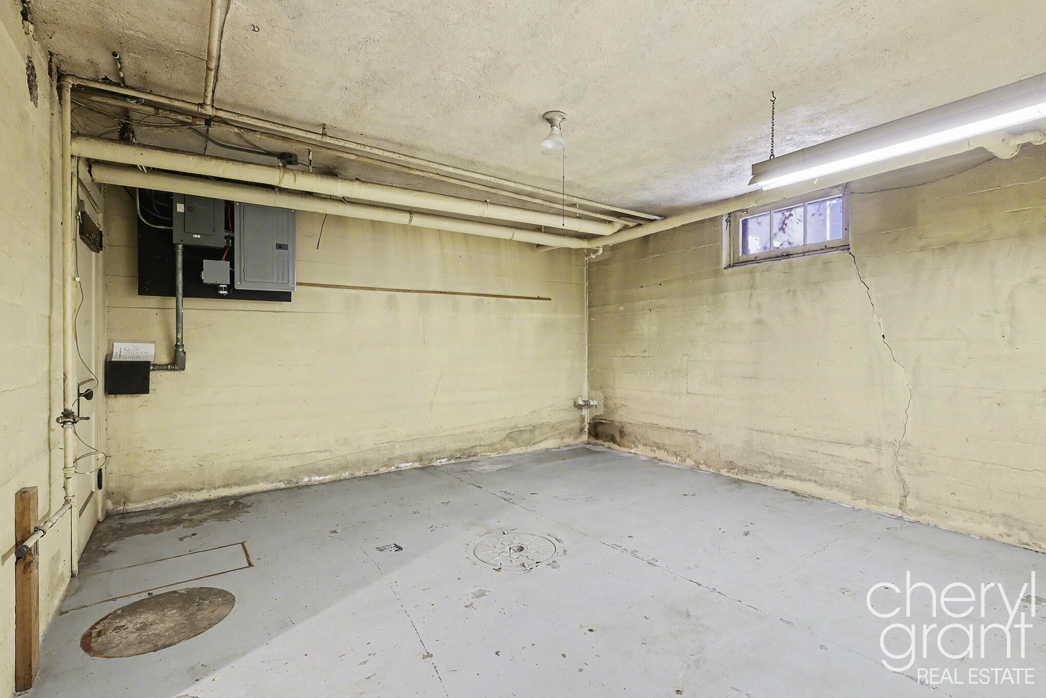 618 Laurel Avenue SE