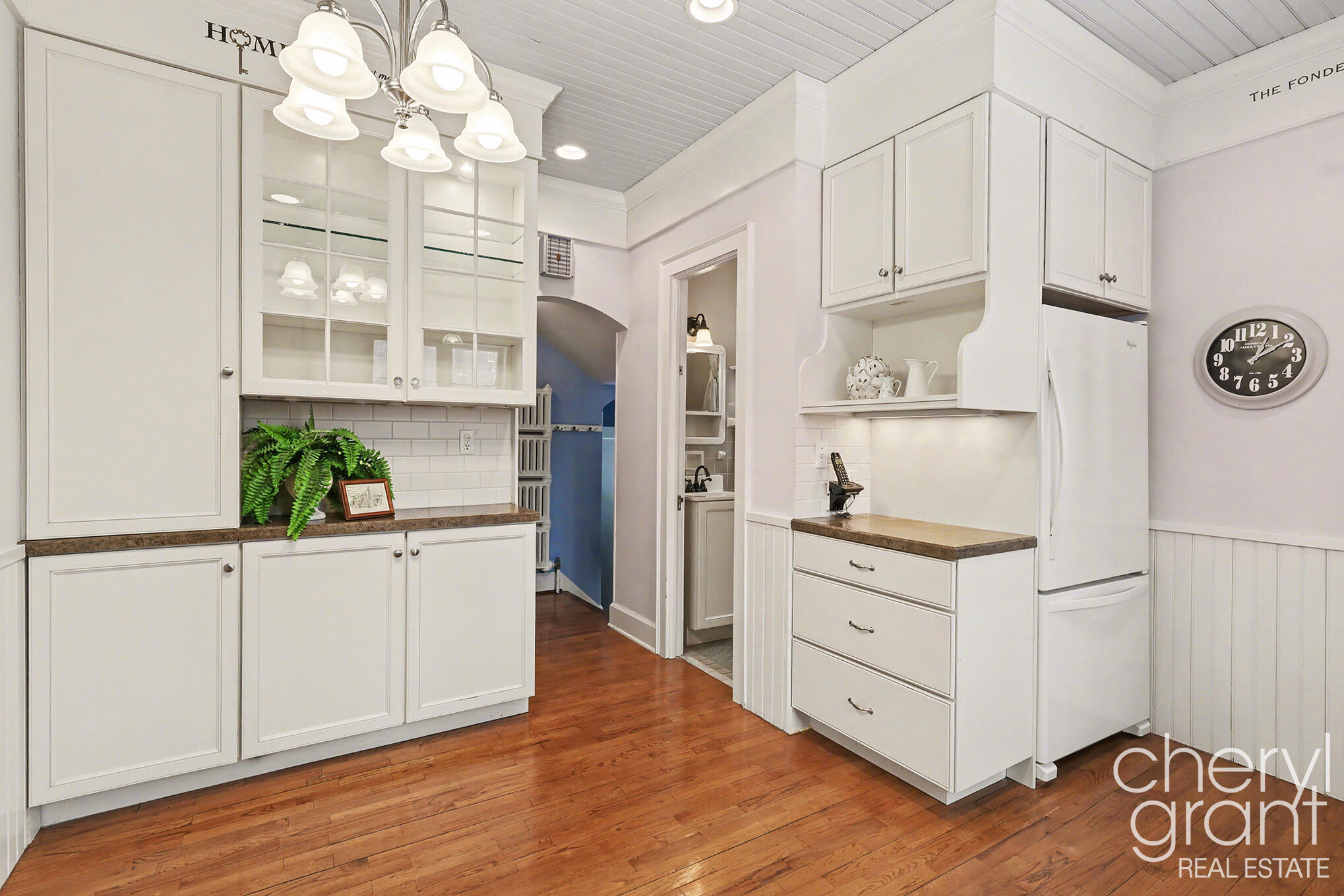 618 Laurel Avenue SE