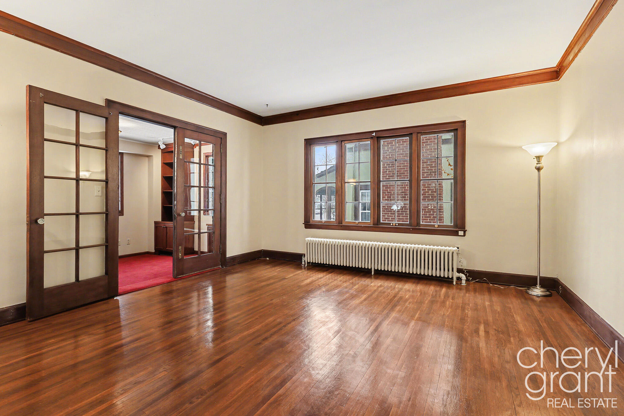 618 Laurel Avenue SE