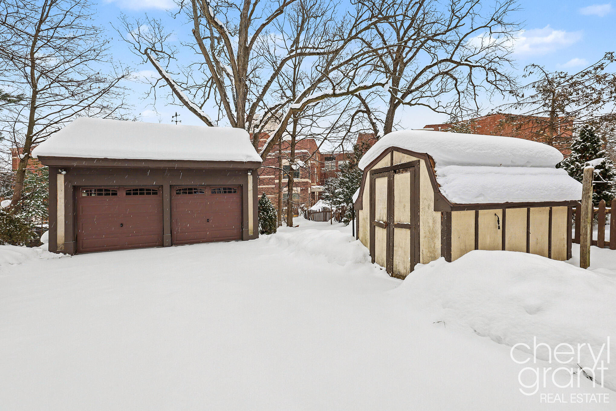 618 Laurel Avenue SE