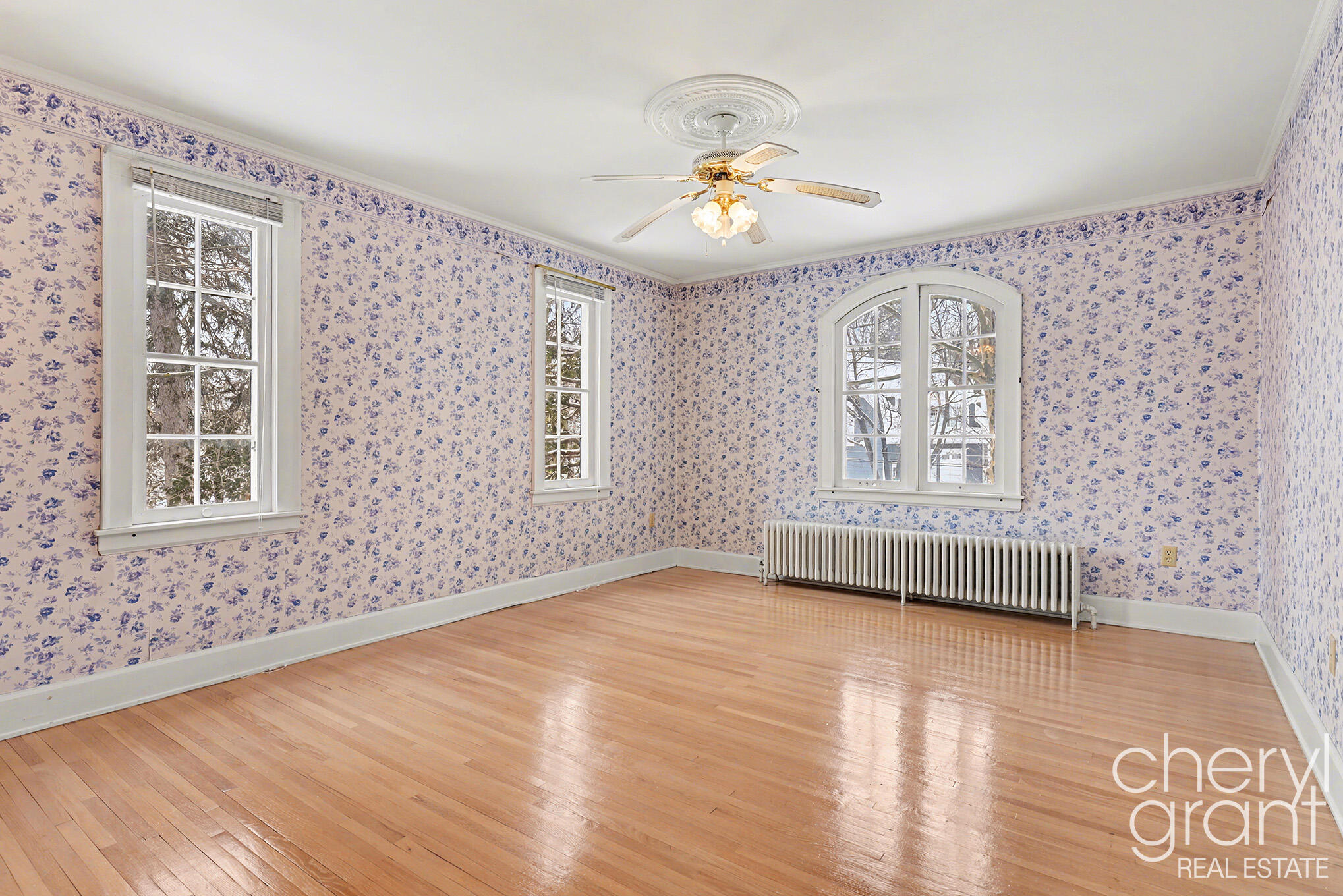 618 Laurel Avenue SE