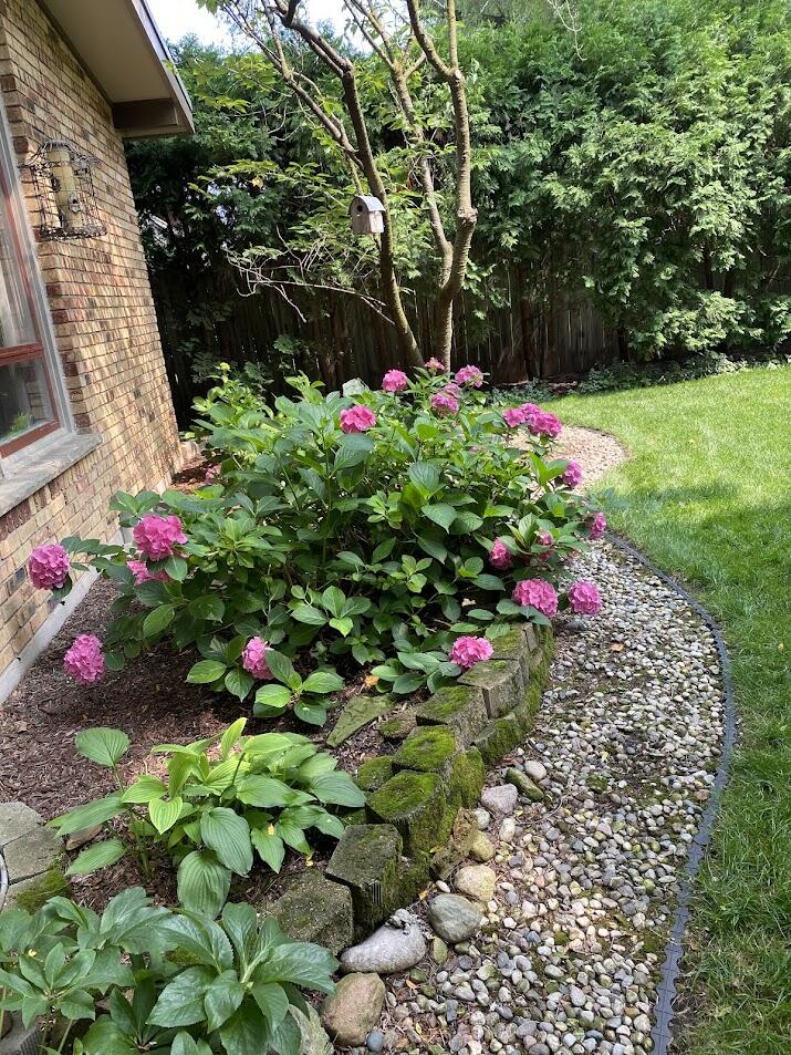 1508 Pinecrest Avenue SE