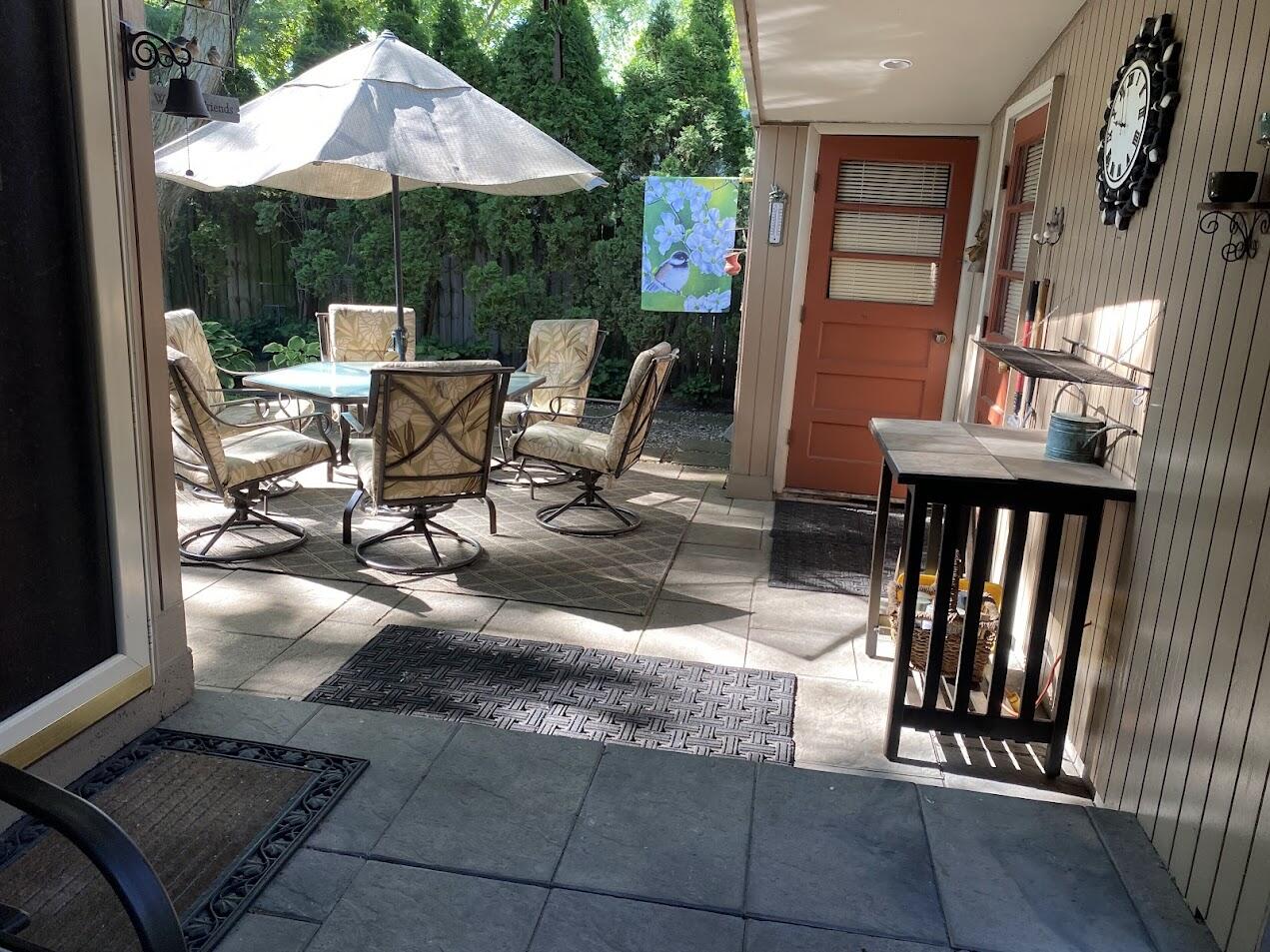 1508 Pinecrest Avenue SE