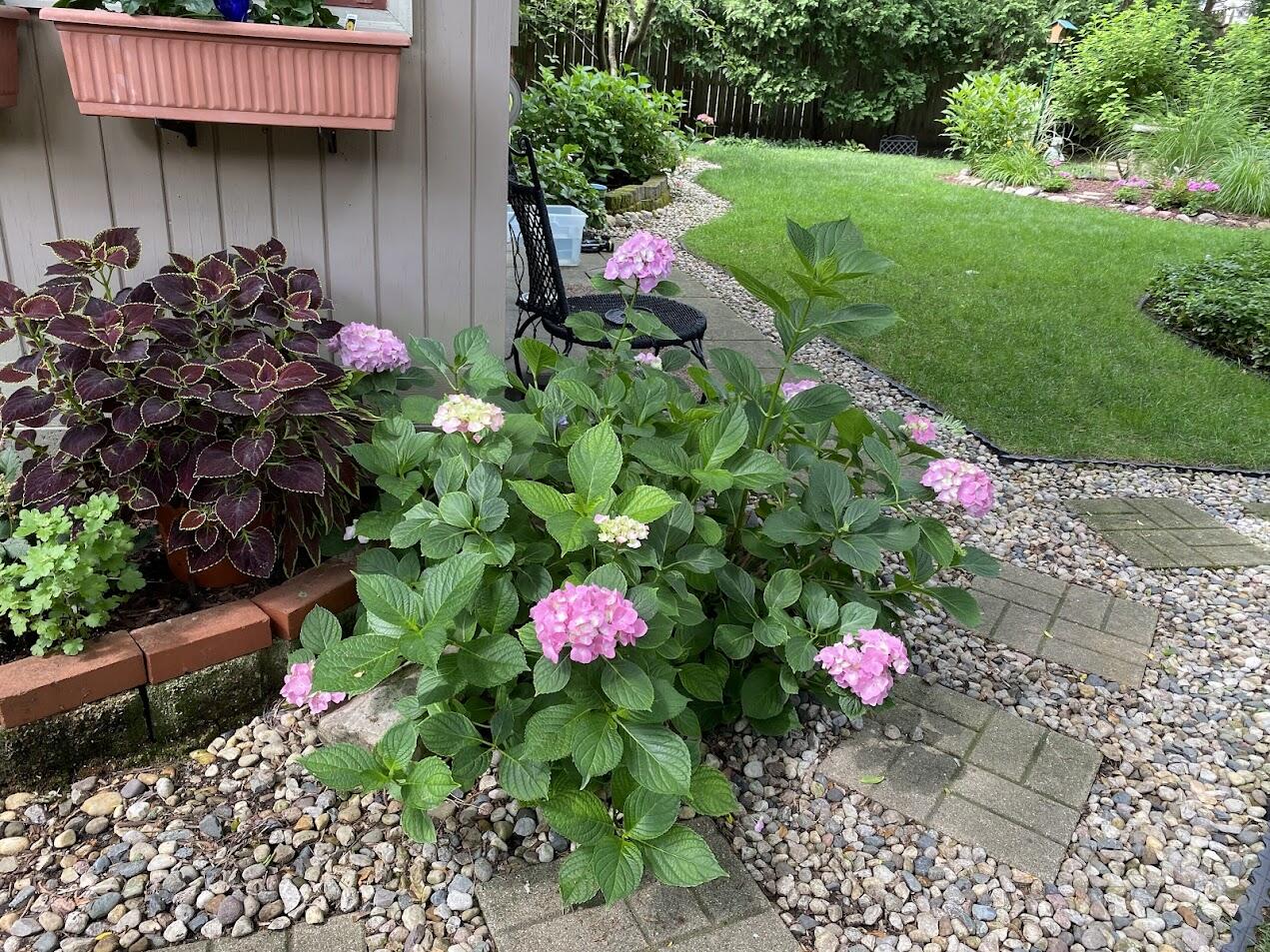 1508 Pinecrest Avenue SE