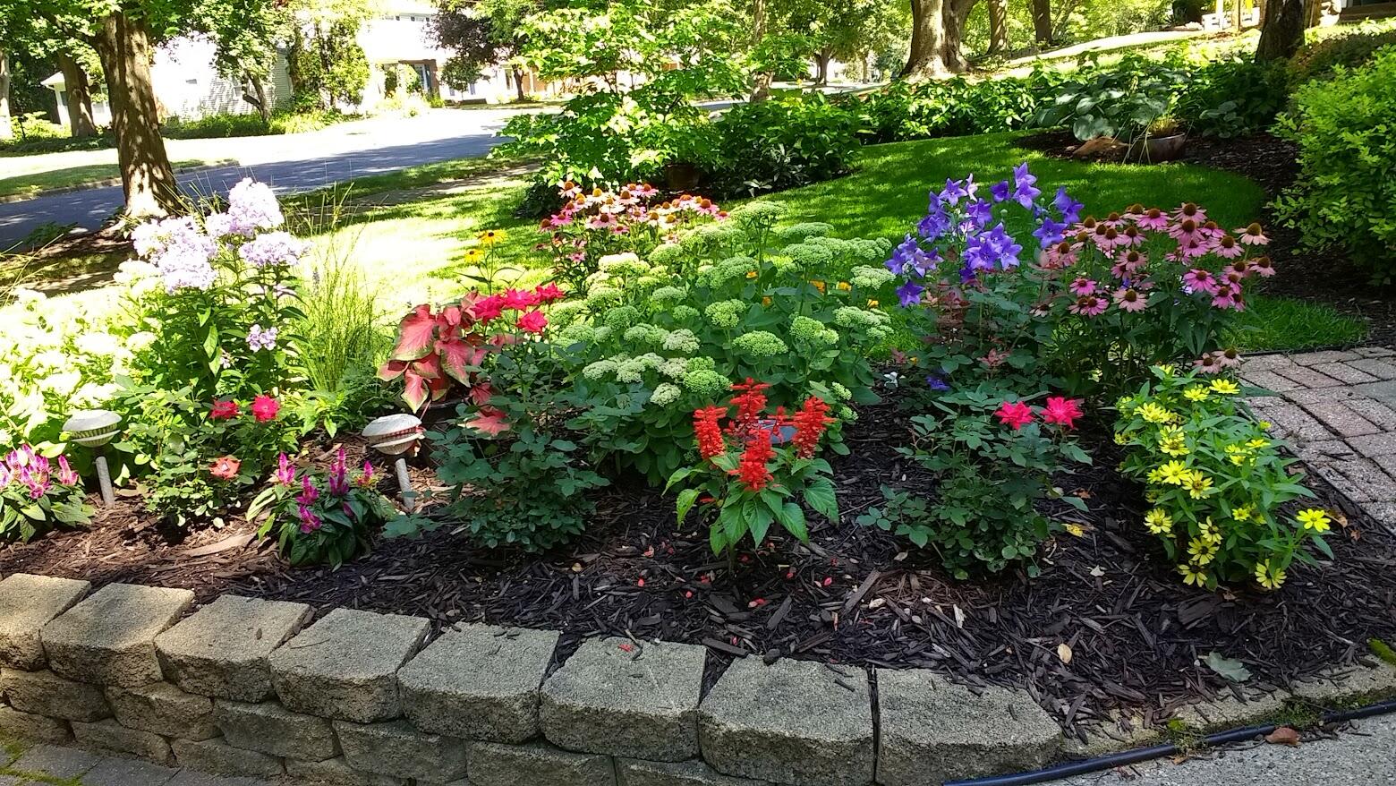 1508 Pinecrest Avenue SE