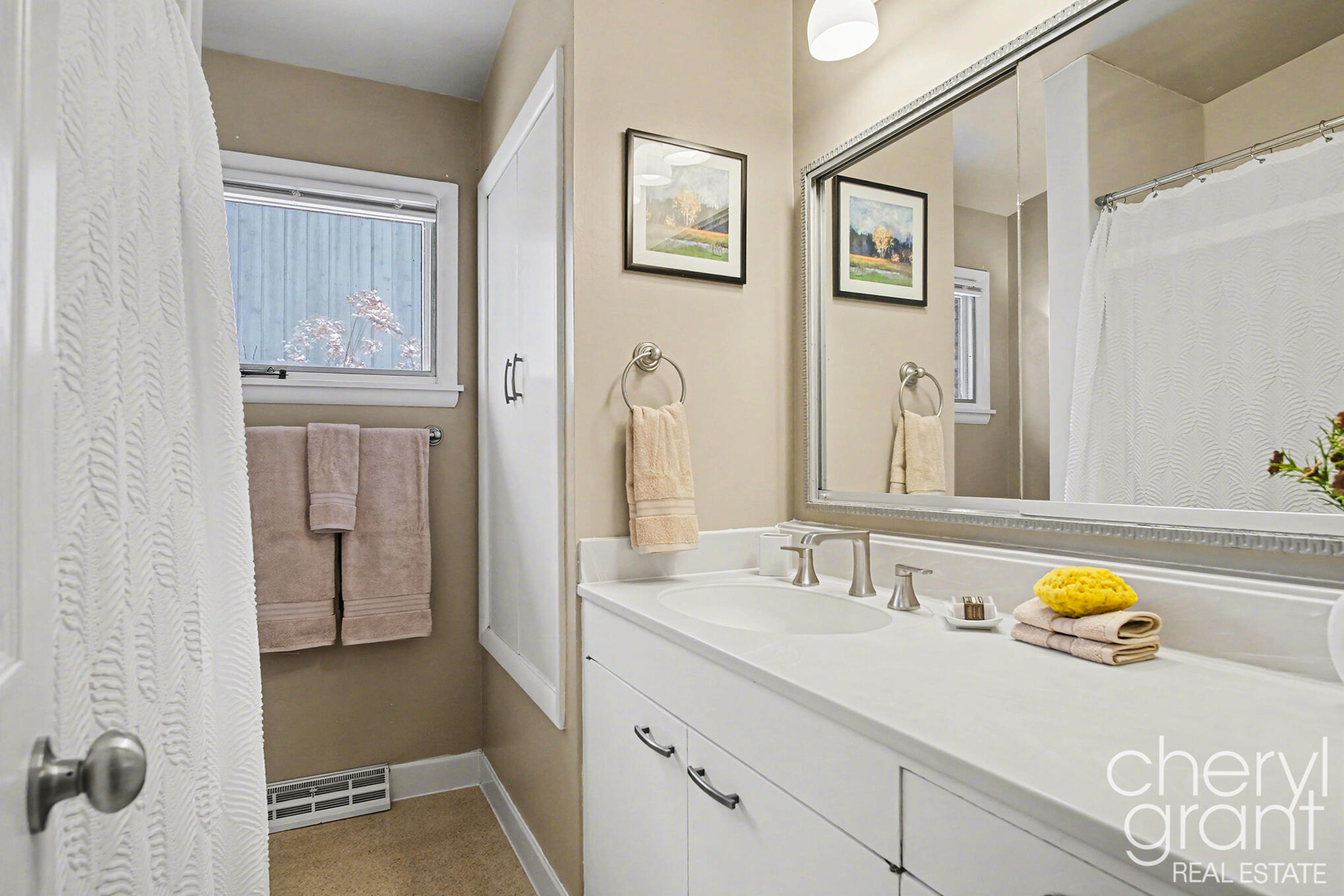 1508 Pinecrest Avenue SE