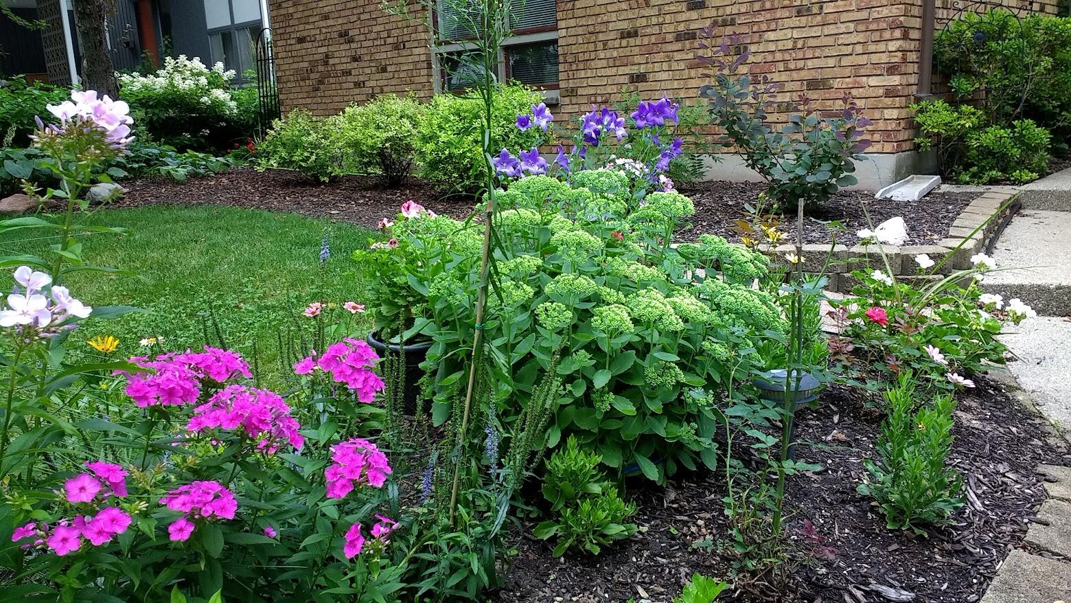 1508 Pinecrest Avenue SE