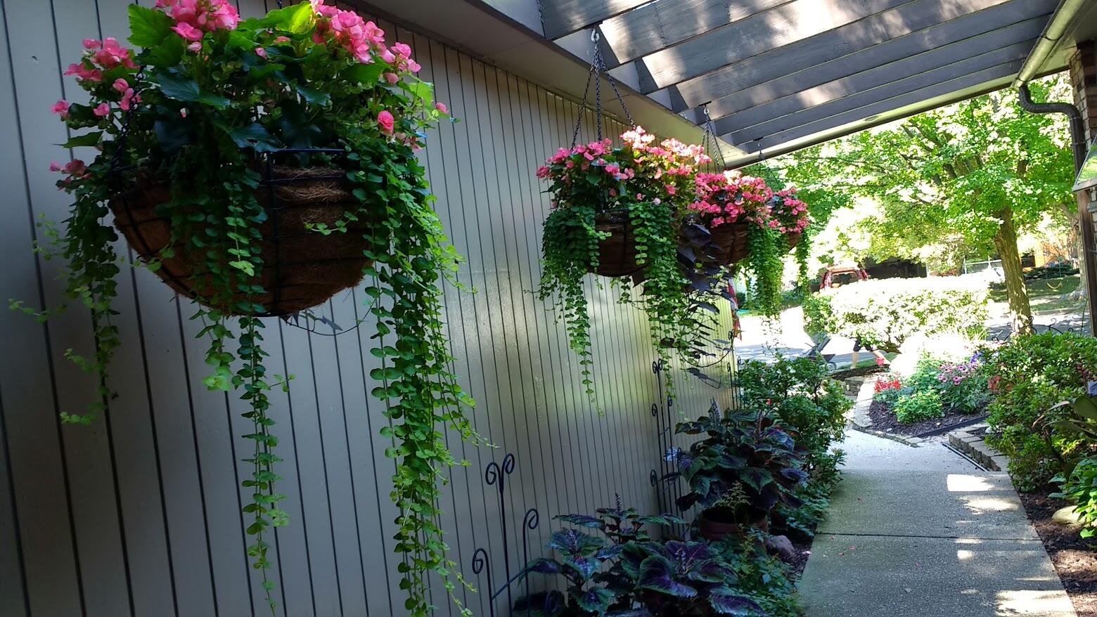 1508 Pinecrest Avenue SE