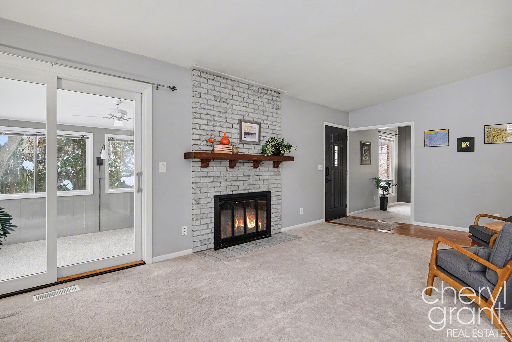 1508 Pinecrest Avenue SE