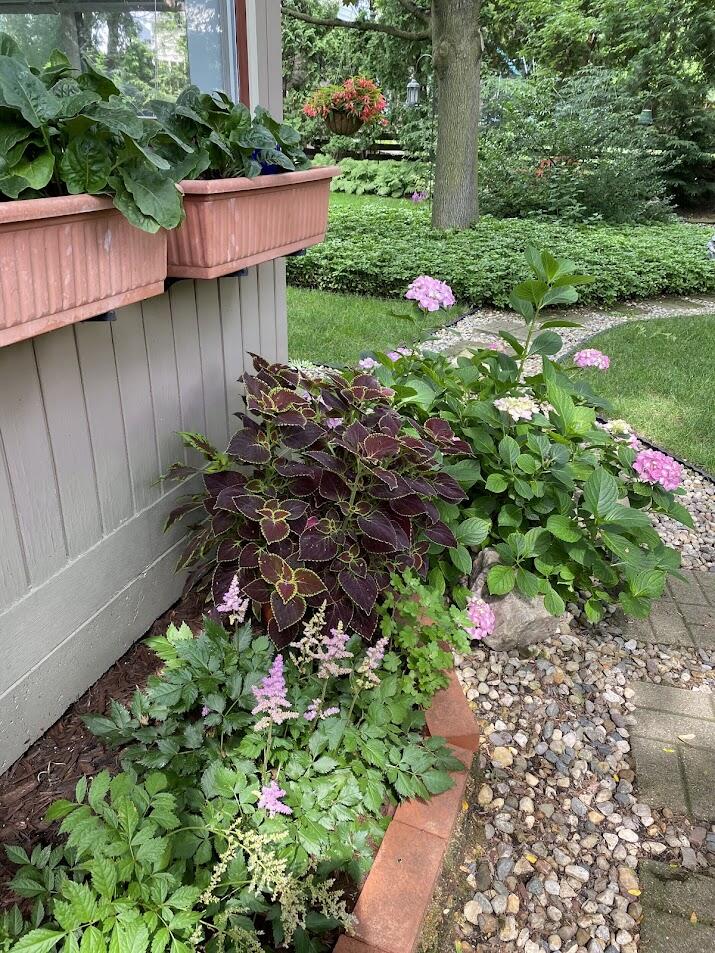 1508 Pinecrest Avenue SE