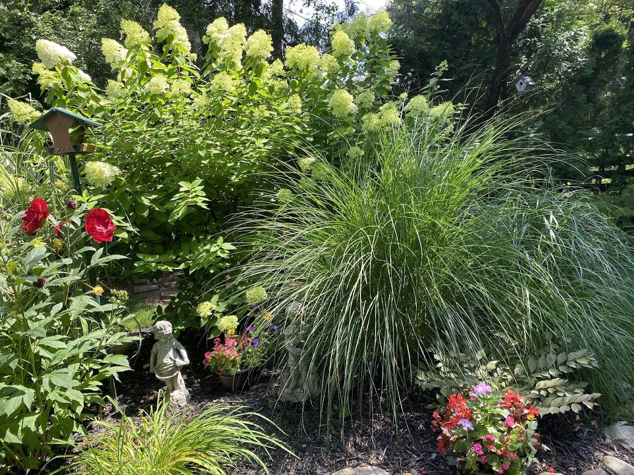 1508 Pinecrest Avenue SE