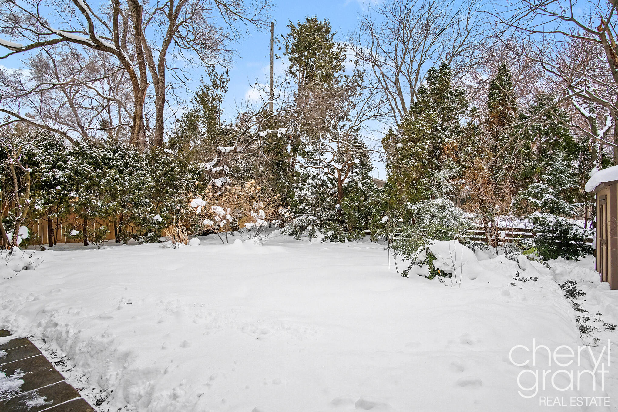 1508 Pinecrest Avenue SE