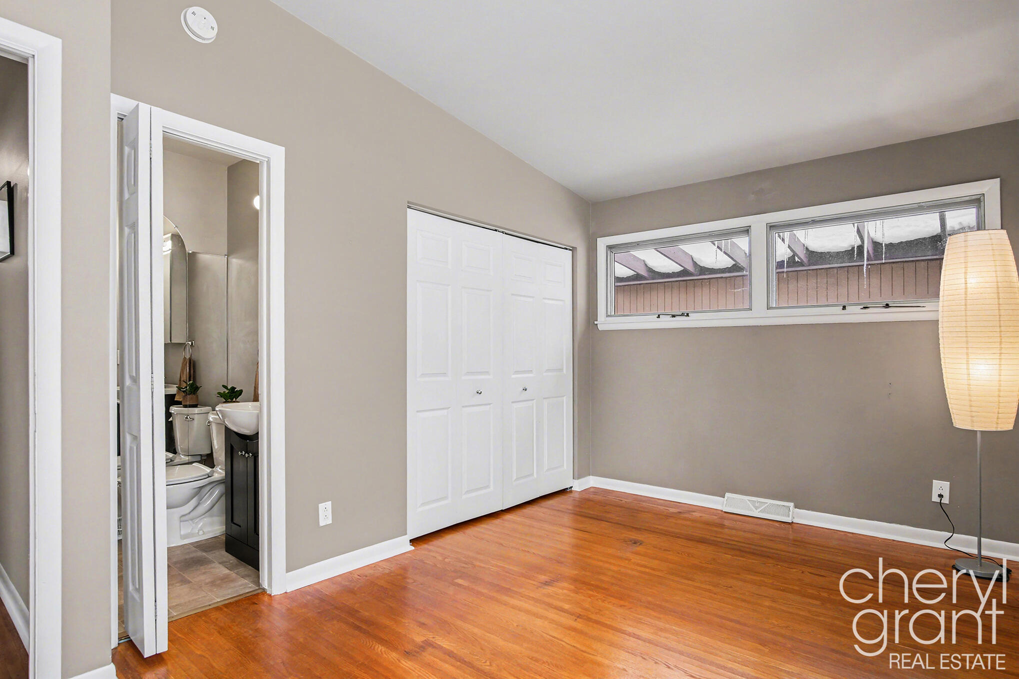 1508 Pinecrest Avenue SE