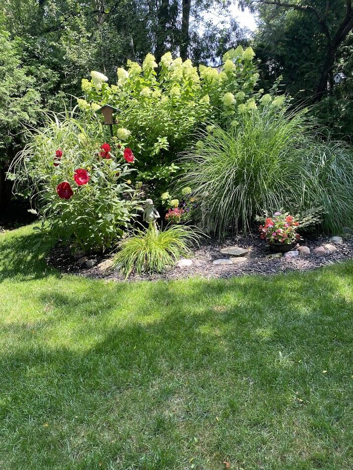 1508 Pinecrest Avenue SE