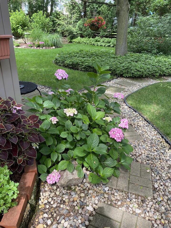 1508 Pinecrest Avenue SE