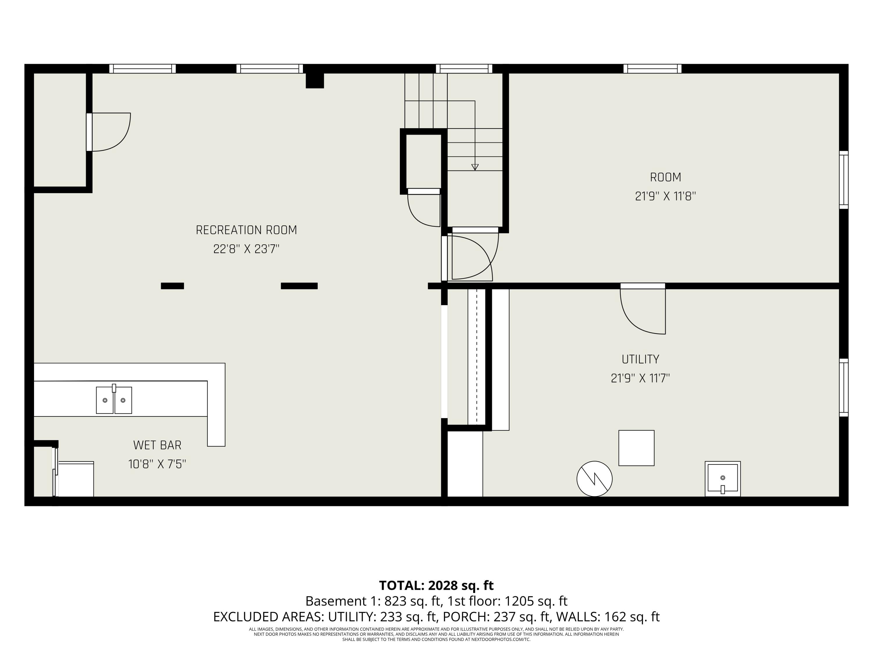 1508 Pinecrest Avenue SE