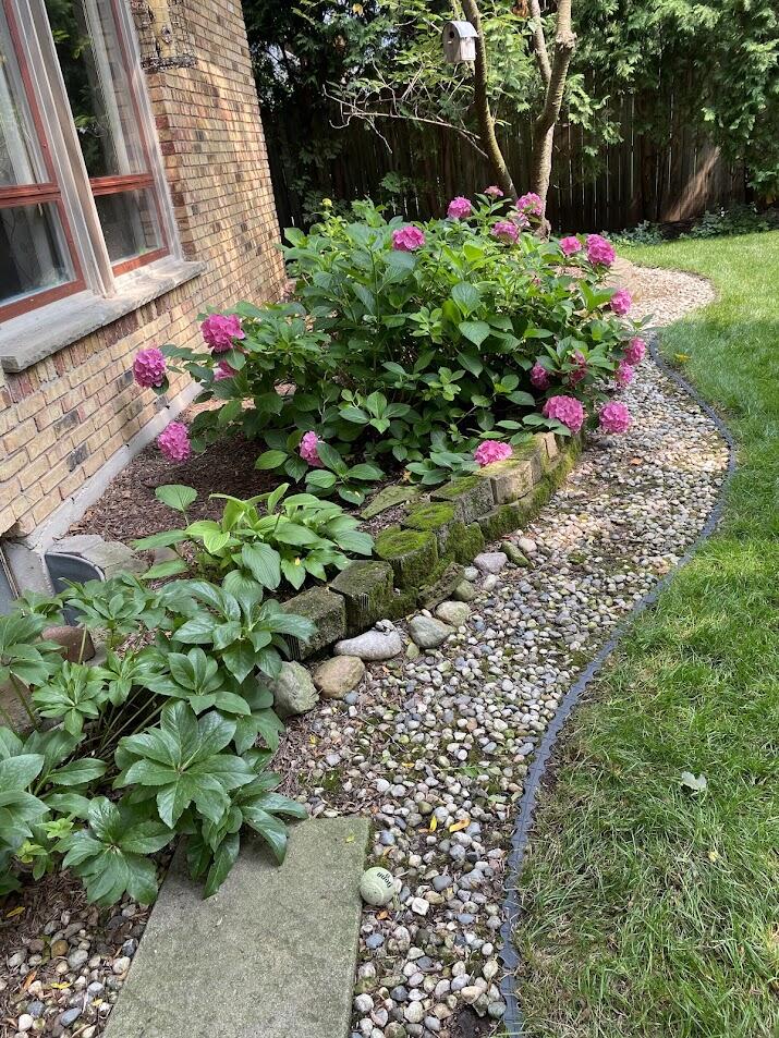 1508 Pinecrest Avenue SE