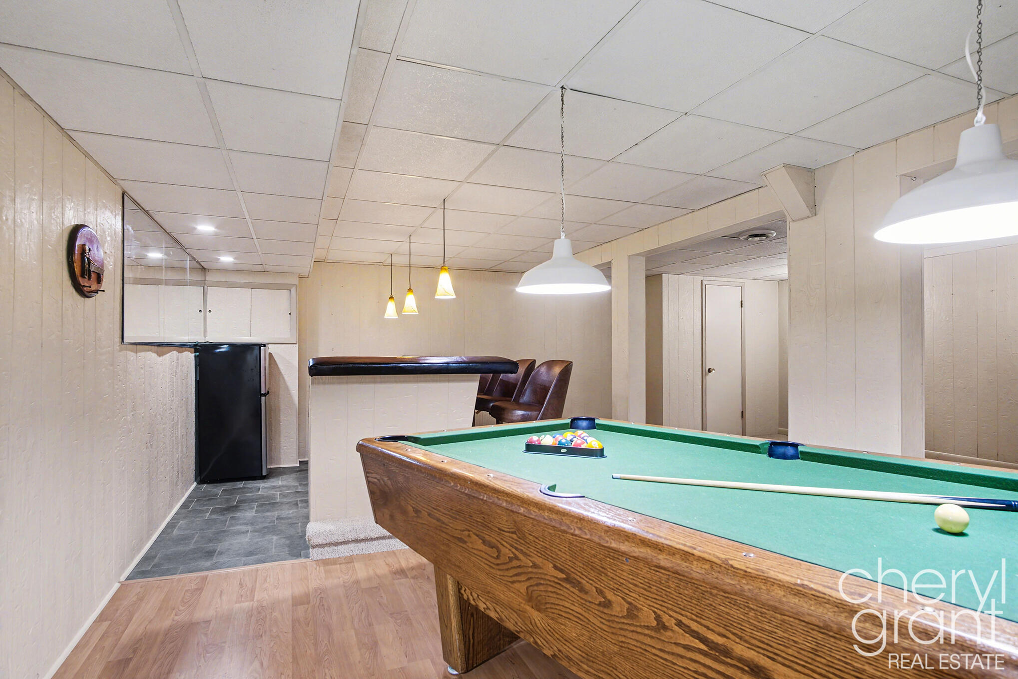 1508 Pinecrest Avenue SE