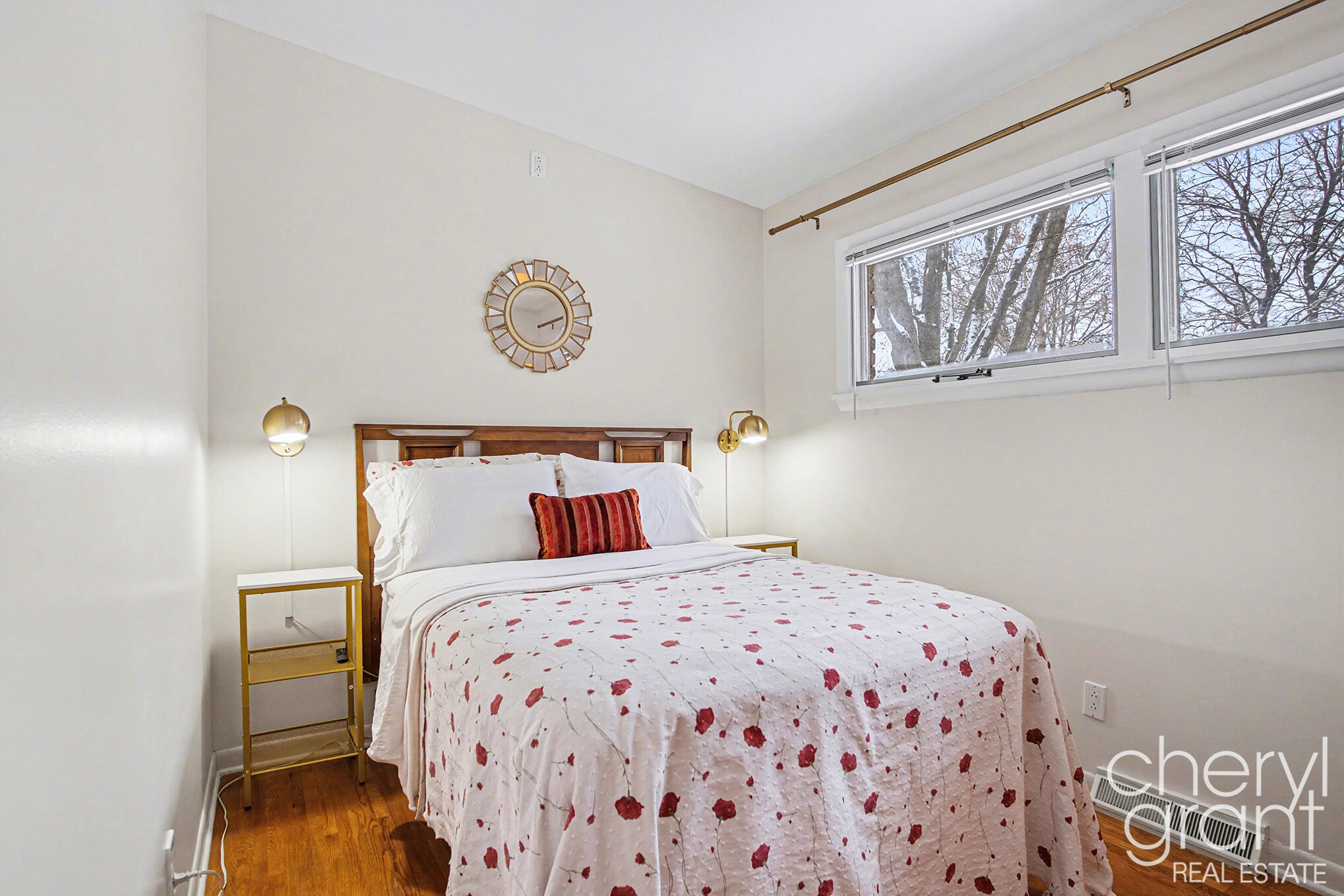 1508 Pinecrest Avenue SE