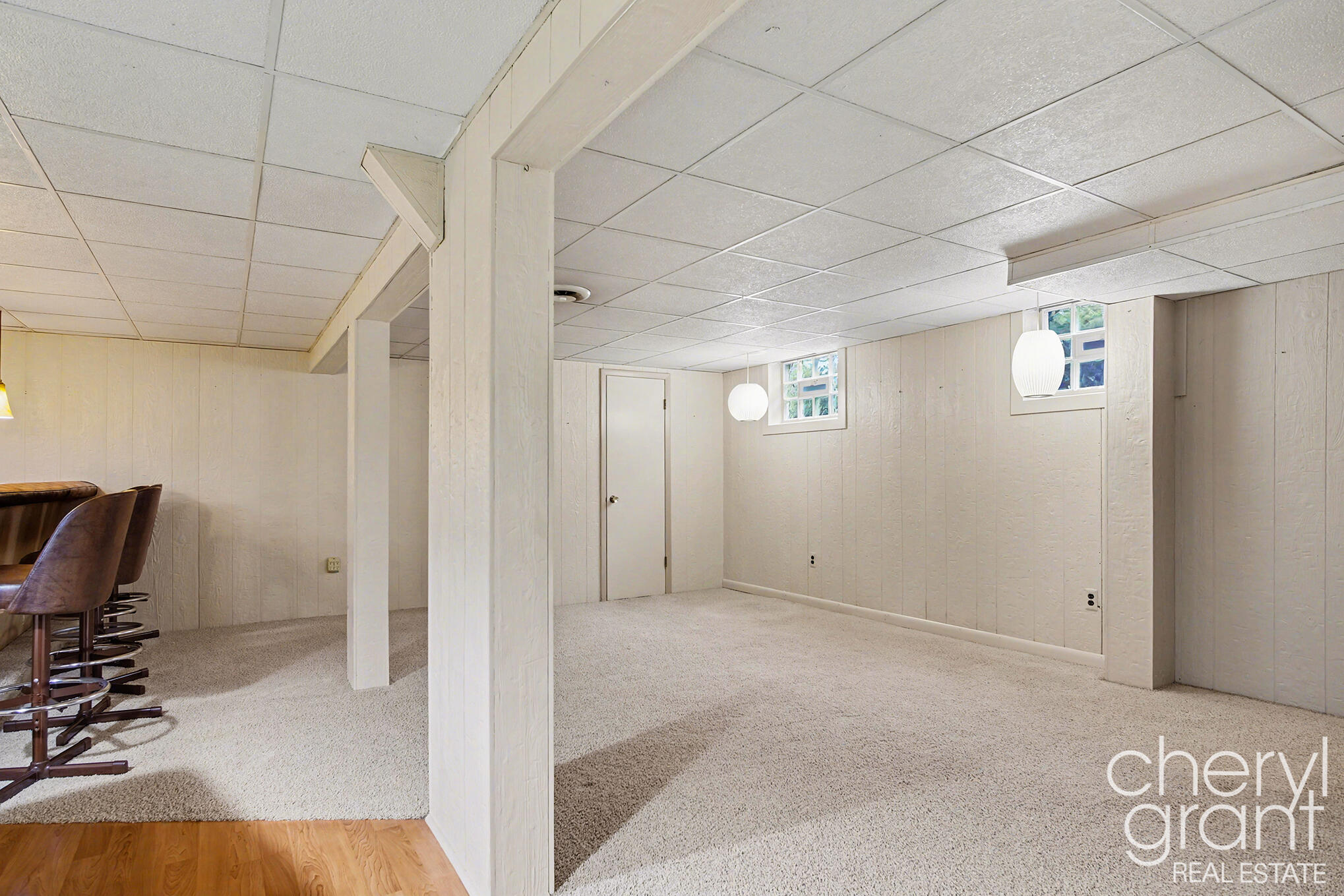 1508 Pinecrest Avenue SE