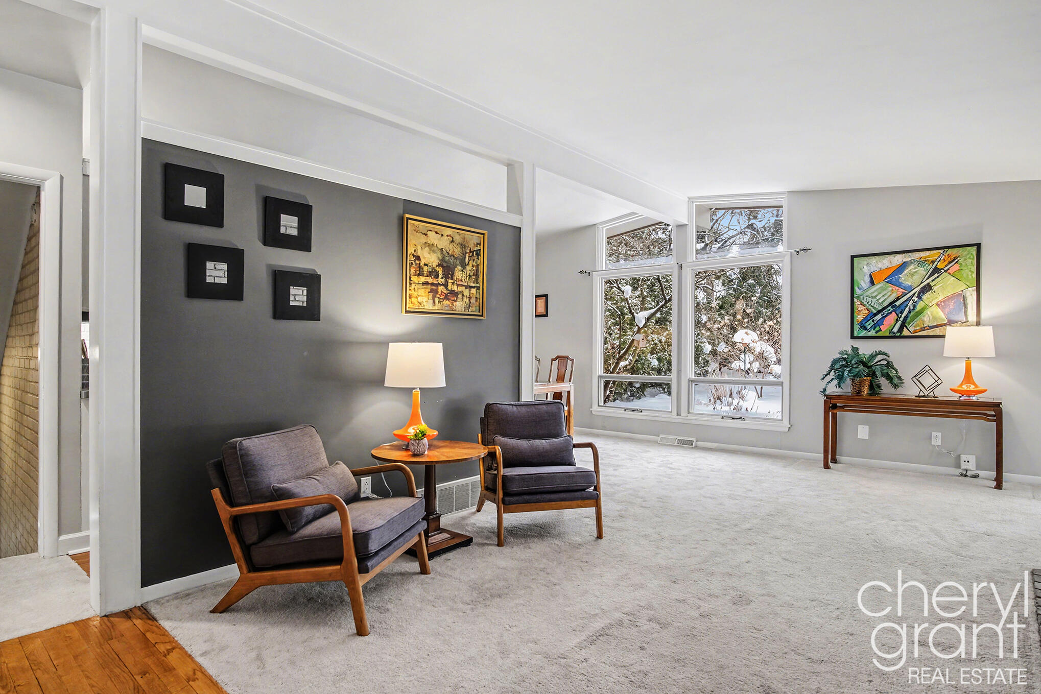 1508 Pinecrest Avenue SE