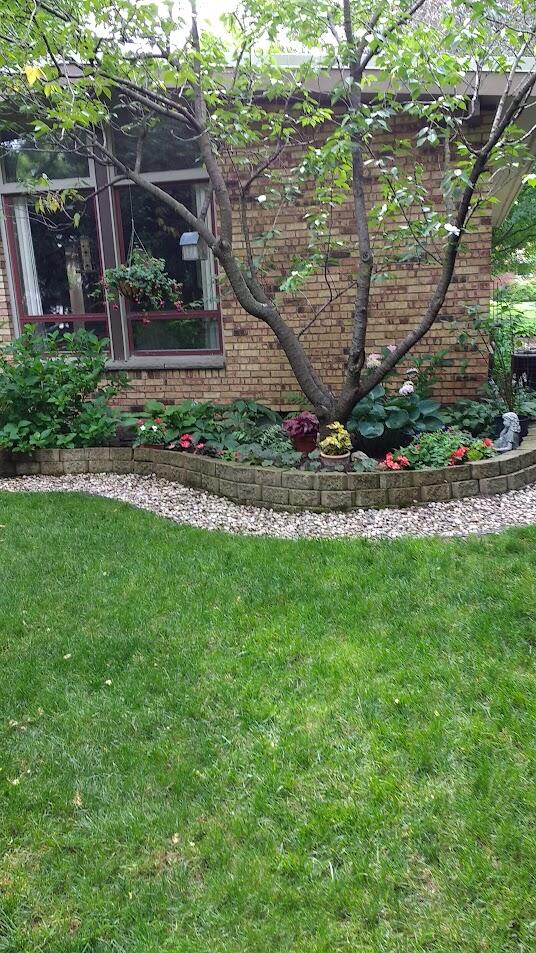 1508 Pinecrest Avenue SE