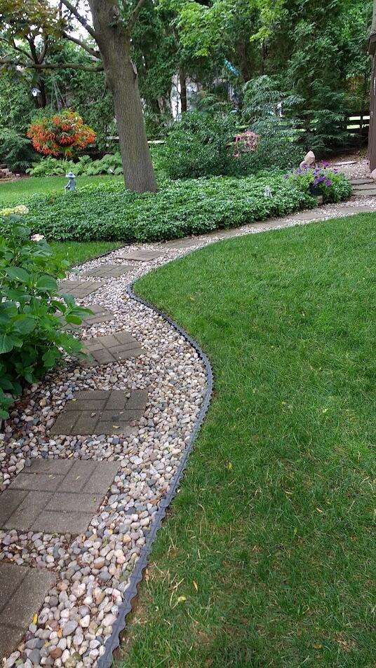 1508 Pinecrest Avenue SE