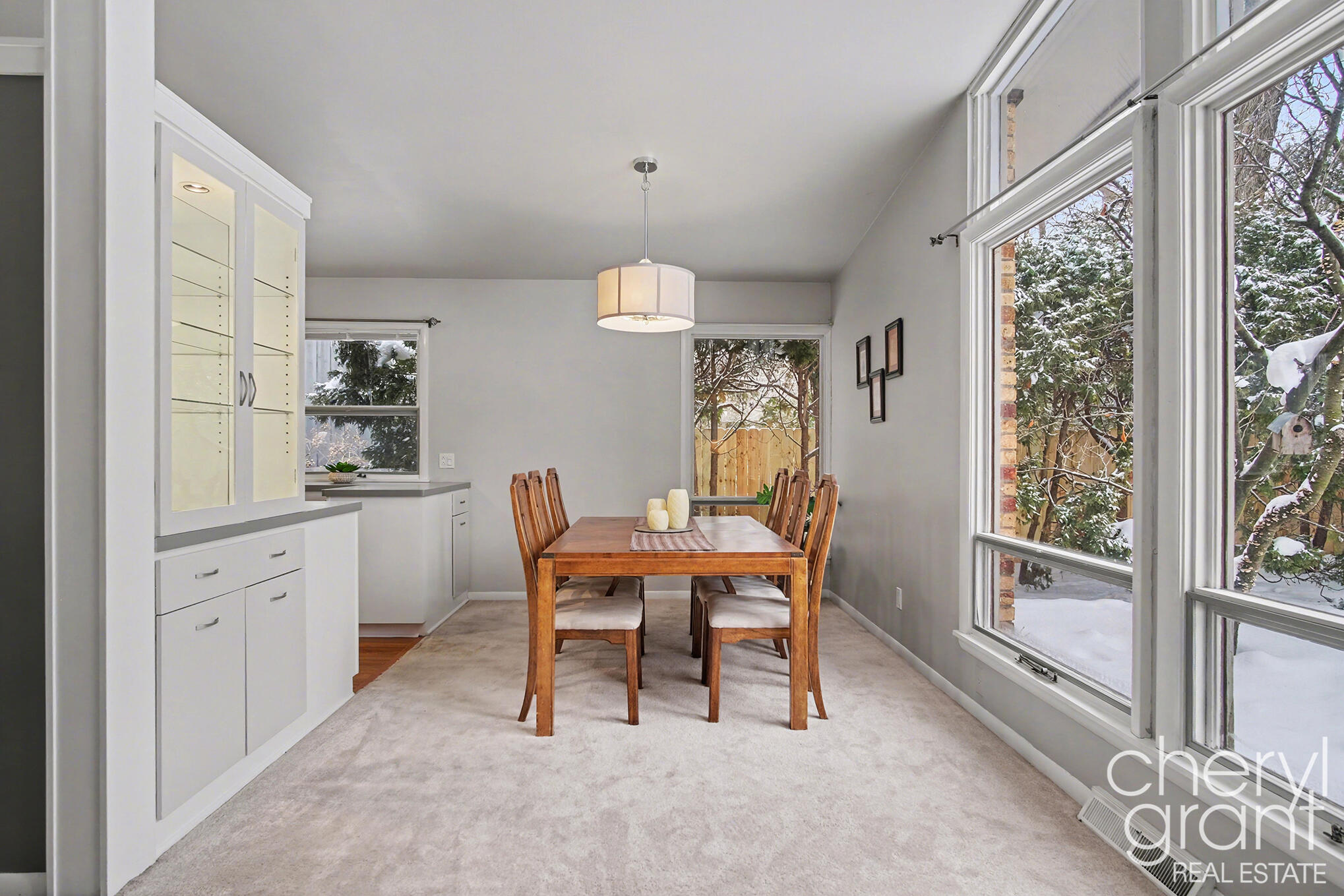 1508 Pinecrest Avenue SE