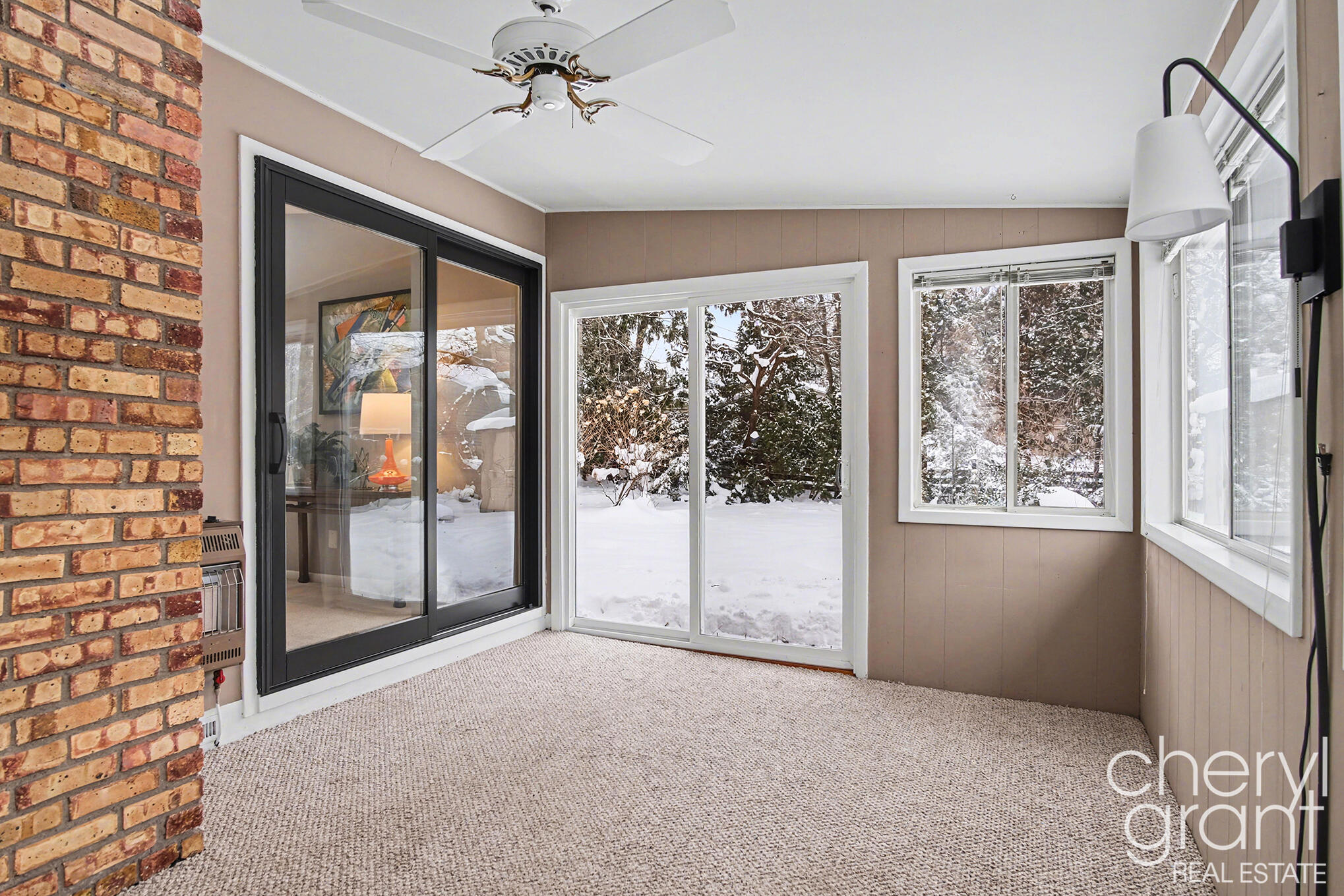 1508 Pinecrest Avenue SE