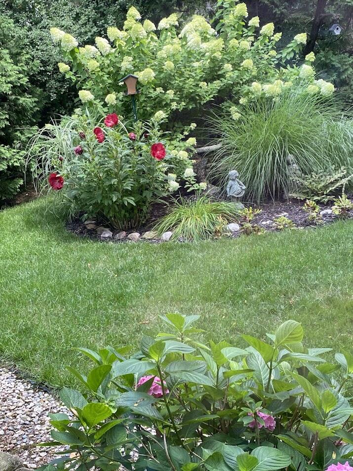 1508 Pinecrest Avenue SE