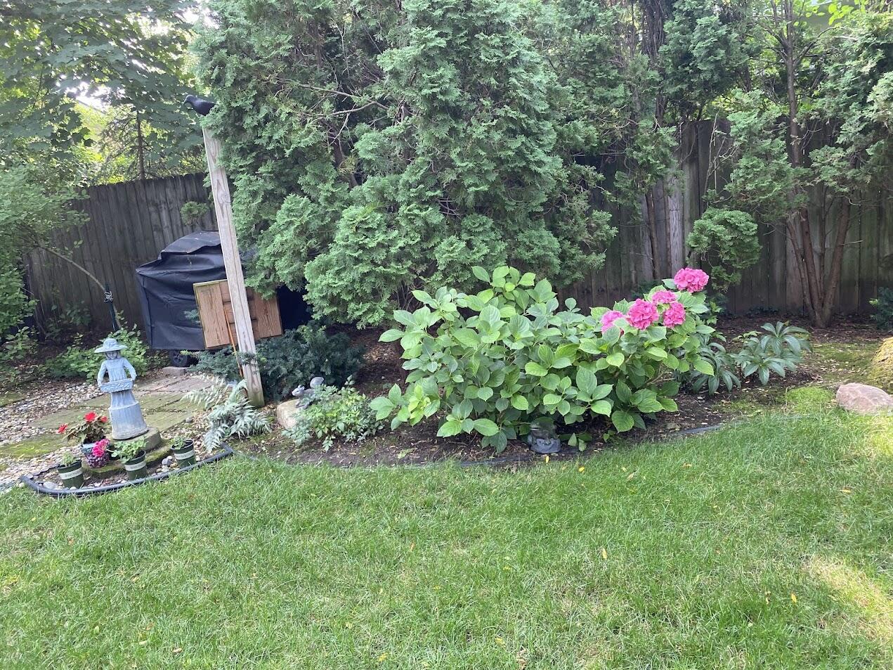 1508 Pinecrest Avenue SE