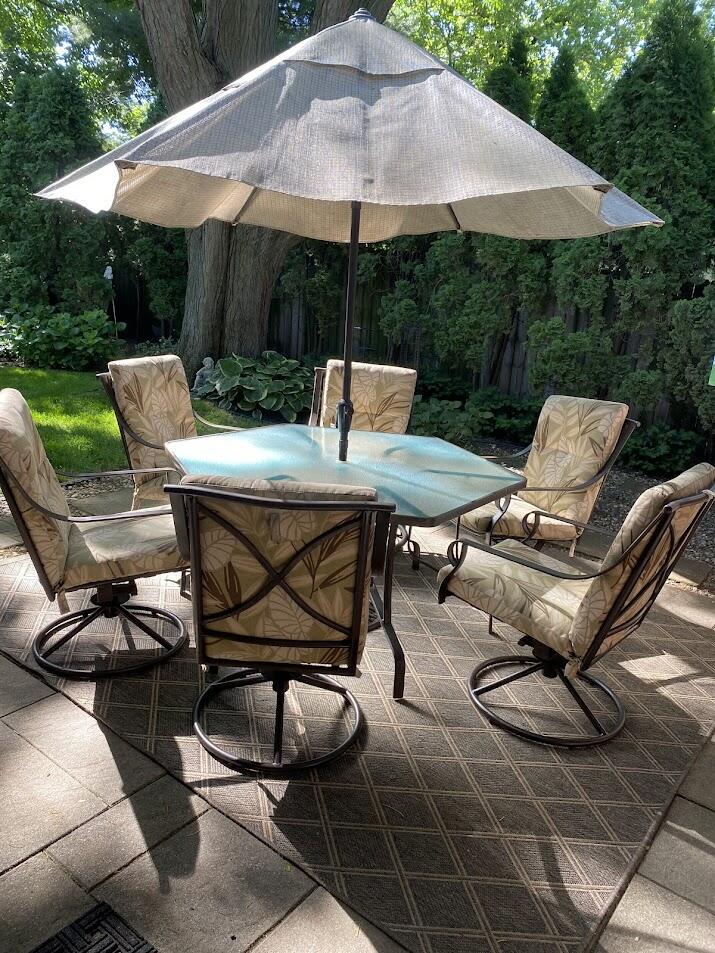 1508 Pinecrest Avenue SE