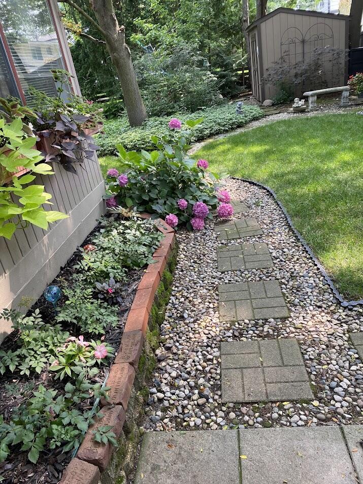 1508 Pinecrest Avenue SE