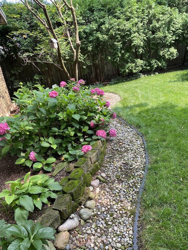 1508 Pinecrest Avenue SE