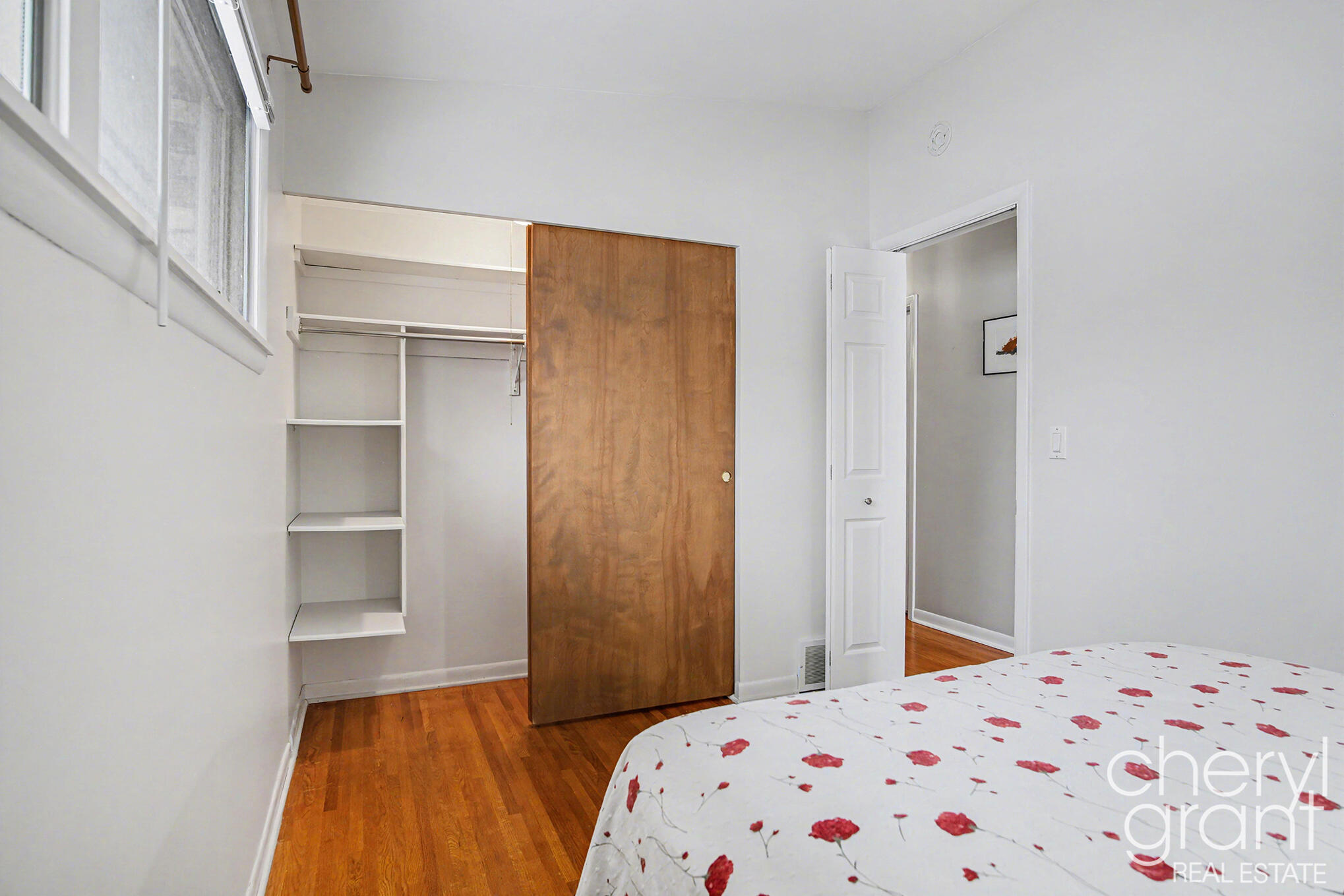 1508 Pinecrest Avenue SE