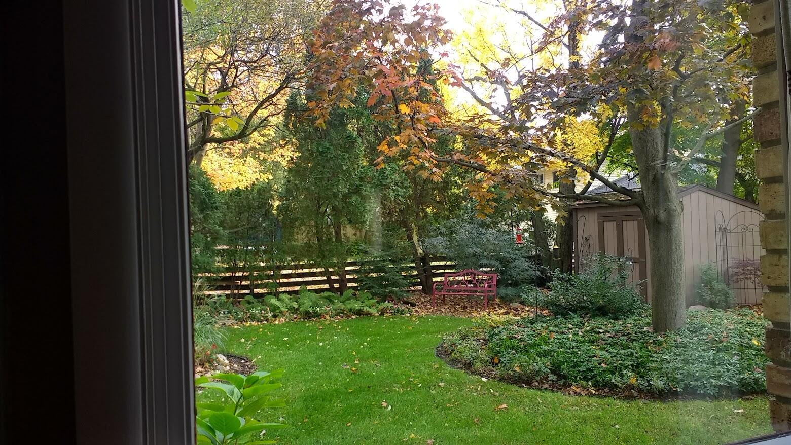 1508 Pinecrest Avenue SE