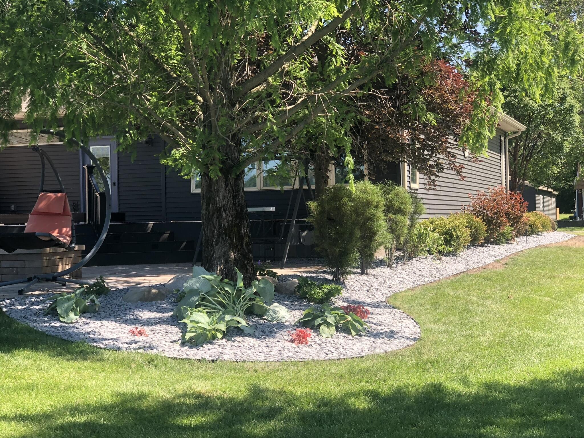 7022 Strawberry Lane